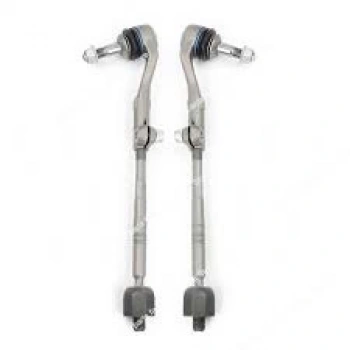 Rot Mılı Ön Bmw F20-F20 Lcı-F21-F21 Lcı-F22-F22 Lcı-F23-F23 Lcı-F30-F31-F34-F35-4F32-F33-F82-F83-F36 Gran Coupe Bm 10-18 (Oem No: 32106799960-32106799965)