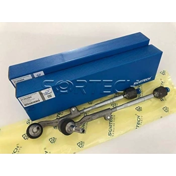 Rot Mılı Ön Sag-Sol Bmw F20-F21-F22-F23-F30-F31-F34-F35-4F32-F33-F36 Gran Coupe Bm 10-18 (Oem No: 32106799960-32106799965)