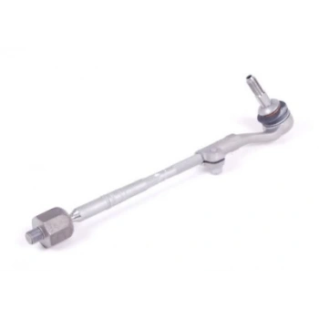 Rot Mılı Ön Komple Sag Bmw F20-F21-F22-F23-F30-F31-F34-4F32-F33-F36 Gran Coupe Bm 10-18 (Oem No: 32106799965)