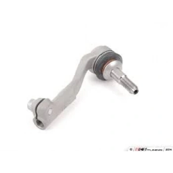 Rot Bası Sol Bmw F20-F20 Lcı-F21-F21 Lcı-F22-F22 Lcı-F23-F23 Lcı-F30-F31-F34-F35-4F32-F33-F82-F83-F36 Gran Coupe Bm 10-18 (Oem No: 32106799966)