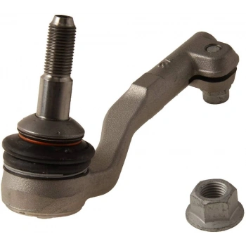 Rot Bası Sol Bmw F20-F21-F22-F23-2F87-F30-F31-F80-F34 Gt-F35-4F32-F33-F83-F36 Gran Coupe Bm 10-18 (Oem No: 32106799966)