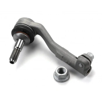 Rot Bası Sağ Bmw F20-F20 Lcı-F21-F21 Lcı-F22-F22 Lcı-F23-F23 Lcı-F30-F31-F34-F35-4F32-F33-F82-F83-F36 Gran Coupe Bm 10-18 (Oem No: 32106799967)