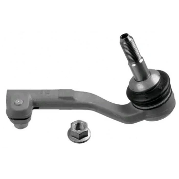 Rot Bası Sag Bmw F20-F20 Lcı-F21-F21 Lcı-F22-F22 Lcı-F23-F23 Lcı-F30-F31-F34-F35-4F32-F33-F82-F83-F36 Gran Coupe Bm 10-18 (Oem No: 32106799967)