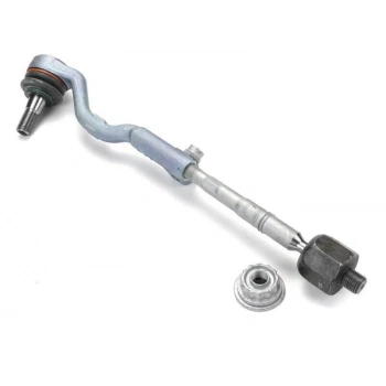 Rot Mılı Ön Sol Bmw X5 F15-X5 M F85-X6 F16-X6 M F86 Bm 14-18 (Oem No: 32106858735)