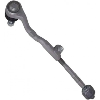 Rot Mılı Ön Sag Rot Bası Ile Bmw X5 F15-X6 F16 Bm 14-17 (Oem No: 32106858737)