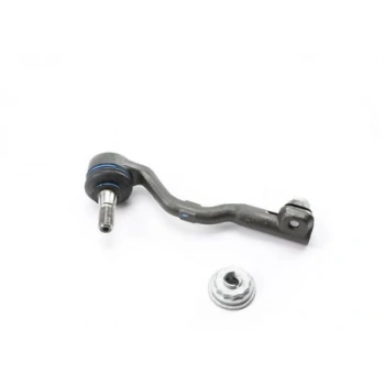 Rot Bası Sag Bmw X5 F15-X5 M-X6 F16-X6 M Bm 14-18 (Oem No: 32106858738)