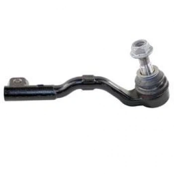 Rot Bası Sol Bmw X5 F15-X6 F16 Bm 14-19 (Oem No: 32106863858)