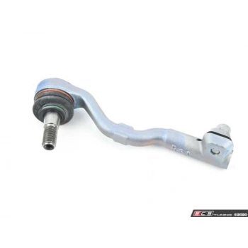 Rot Bası Sag Bmw X5 F15-X6 F16 Bm 14-19 (Oem No: 32106863860)