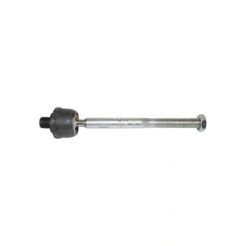 Rot Mılı Ön Sag-Sol Bmw 5G30-G31-6G32 Gt-7G11-G12-G14-G15-G16 Bm 17- (Oem No: 32106868688-32106868689)