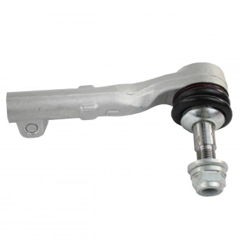 Rot Bası Sol Bmw G20-G21-G22-G23-G26-G28-G42 Bm 17- (Oem No: 32106880696)