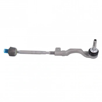 Rot Mılı Ön Sol Bmw X5 G05-X6 G06-X7 G07 Bm 18- (Oem No: 32106884809)