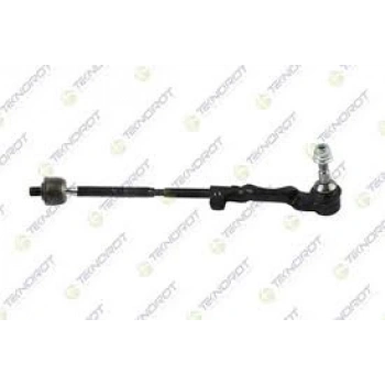 Rot Mılı Ön Sağ Bmw X5 G05-X6 G06-X7 G07 Bm 18- (Oem No: 32106884810)