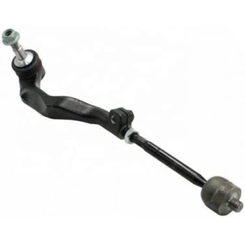 Rot Mılı Ön Sol Bmw Mını Cooper R60-R61 Bm 10-16 (Oem No: 32109803321)