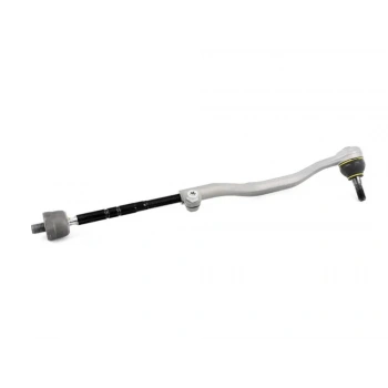 Rot Mılı Komple Sol Bmw Mını Cooper R60-R61 Bm 10-16 (Oem No: 32109808837)