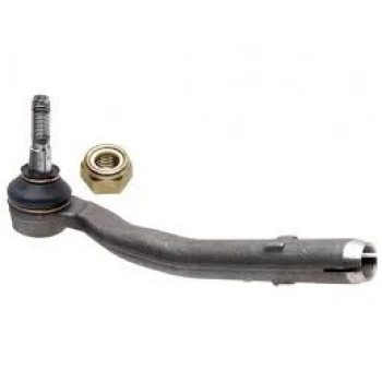 Rot Bası Sag Ön Bmw E39 Bm 96-03 (Oem No: 32111091770)