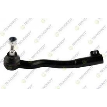 Rot Bası Ön Sol Bmw E39 Bm 96-03 (Oem No: 32111093771)