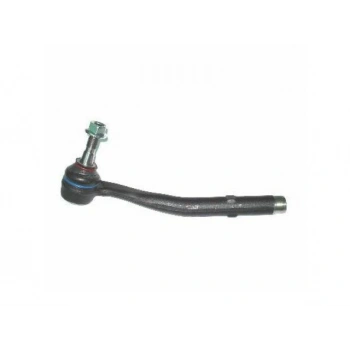 Rot Bası Sağ Bmw E39 Bm 96-03 (Oem No: 32111093772)