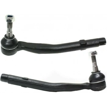 Rot Mılı Ön Bmw E39 Bm 96-03 (Oem No: 32111094673-32111094674)