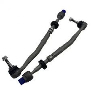 Rot Mılı Ön Bmw E39 Bm 96-03 (Oem No: 32111094673-32111094674)