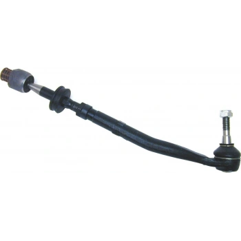 Rot Mılı Ön Sağ Bmw E39 Bm 96-03 (Oem No: 32111094674)