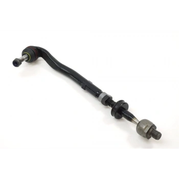 Rot Mılı Ön Sag Bmw E39 Bm 96-03 (Oem No: 32111094674)