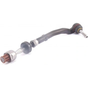 Rot Mılı Ön Bmw E39 Bm 96-03 (Oem No: 32111094674)