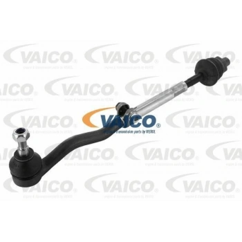 Rot Mılı Ön Sağ Bmw E30 85-90 (Oem No: 32111125187)