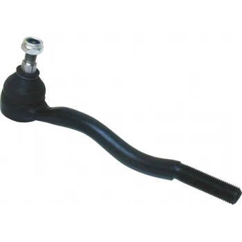 Rot Bası Ön Sag-Sol Bmw E30 Bm 85-90 (Oem No: 32111126757)