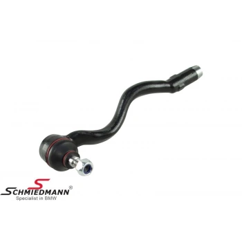 Rot Bası Sol Bmw E36 90-99 (Oem No: 32111139313)