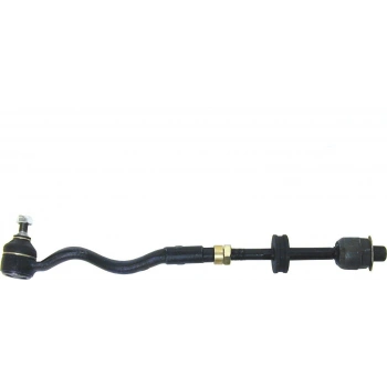 Rot Mılı Ön Sol Bmw E36 Bm 91-99 (Oem No: 32111139315)