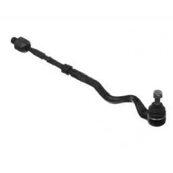 Rot Mılı Ön Sag-Sol Bmw E36 Bm 91-99 (Oem No: 32111139315-32111139316)