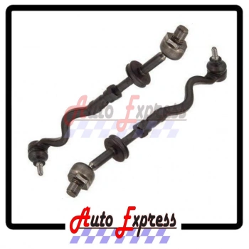 Rot Mılı Ön Sag-Sol Bmw E36 Bm 91-99 (Oem No: 32111139315-32111139316)