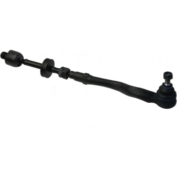 Rot Mılı Ön Sağ Bmw E36 90-99 (Oem No: 32111139316)