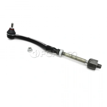 Rot Mılı Ön Sol Bmw Mını Cooper S R50-R52-R53 Bm 01-07 (Oem No: 32116777521)