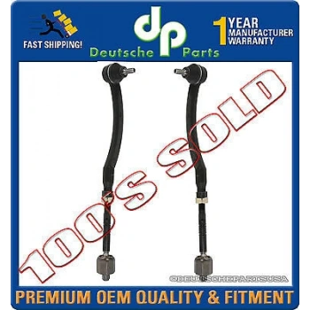 Rot Mılı Ön Sag Bmw Mını Cooper S R50-52-53 01-07 (Oem No: 32116777522)