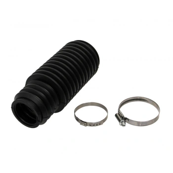 Dıreksıyon Rot Körügü Bmw E39 Bm 96-03 (Oem No: 32131092876)