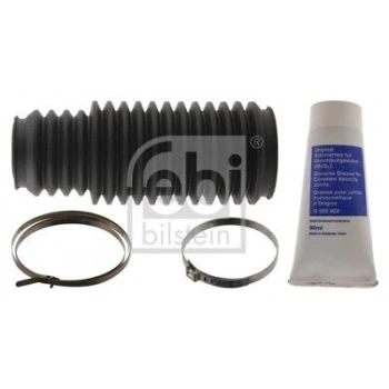 Dıreksıyon Körük Setı Bmw E39 97-00 (Oem No: 32131092876 S1)