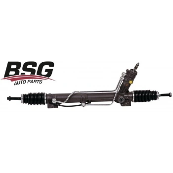 Dıreksıyon Kutusu Bmw E39 Bm 96-05 (Oem No: 32136752133)