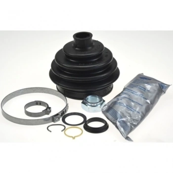 Aks Körüğü Takım Dış Golf1 / Golf2 / Golf3 / Polo Classic / A80 Aft1.6 / Grande Punto / Adam Corsa D 1.0 / 1.2 / 1.4 / 1,2 (Oem No: 321498203)