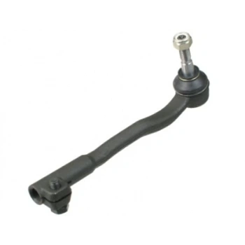 Rot Bası Sol Bmw E39 M62 96-03 (Oem No: 32211091723)