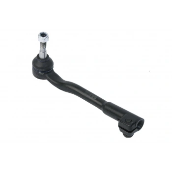 Rot Bası Sag Bmw E39 M62 96-03 (Oem No: 32211091724)