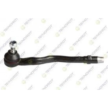 Rot Bası Sol Bmw E46 Bm 99-05 (Oem No: 32211095957)