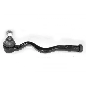 Rot Bası Sağ Bmw E46 Bm 99-05 (Oem No: 32211095958)