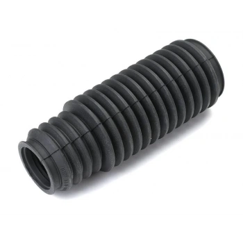 Dıreksıyon Rot Körügü Bmw E46 Bm 00-05 (Oem No: 32211139786)