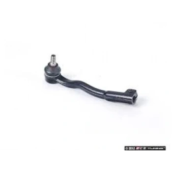 Rot Bası Sol Bmw E38 96-03 (Oem No: 32211141345)