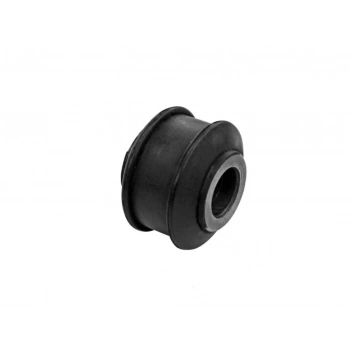 Rot Mılı Ön Sag Opel Astra F Vectra A Bm 92-01 (Oem No: 322146)