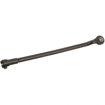 Rot Mili  Astra F  91-98 / Vectra A 88-95 / 9-3 98-02 Sol (Oem No: 322147)