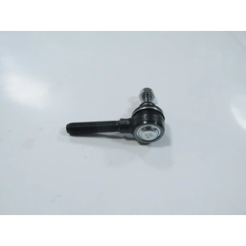 1986-1994 Opel Omega A Rot Başı İç Sol (Sh) (Adet) (Oem No:322151)