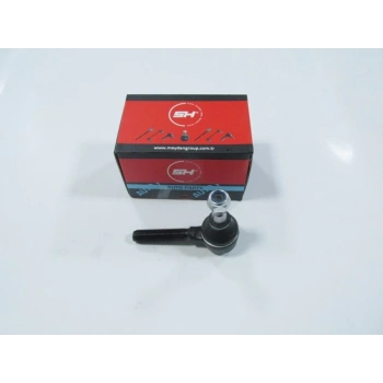 1999-2003 Opel Omega B Rot Başı İç Sol (Sh) (Adet) (Oem No:322151)