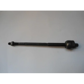 1993-2000 Opel Corsa B Rot Mili Sağ-Sol Aynı (Hidrolik) (Sh) (2 Adet) (Oem No : 322158)